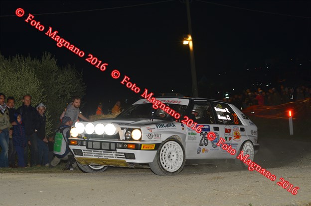 DSC_7669.JPG